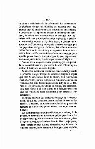 HISTOIRE DE LA GENDARMERIE D AFRIQUE 1860_000302